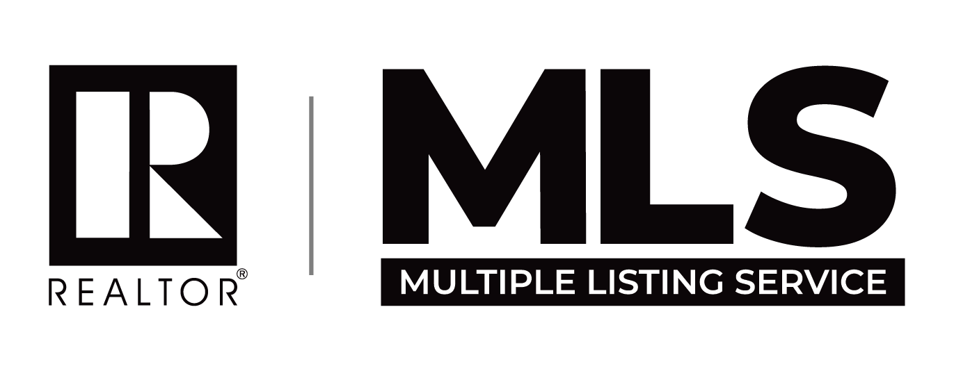 REALTOR&reg; and MLS Logos